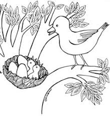 Maybe you would like to learn more about one of these? ×¤×¨×©×ª ×›×™ ×ª×¦× August 28 29 2020 Berman Hebrew Academy