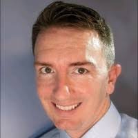 100+ "Sjolin" profiles