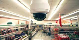 Install Cctv Security Cctv Security Systems Security Camera Cctv Security Cameras