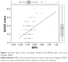 Image result for BODE Index