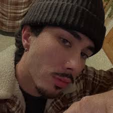 Nate Dimond 🇵🇭