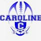 Caroline Cavaliers Football Club - October Meeting event image