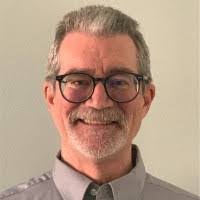 Kerry Renfro's Instagram, Twitter & Facebook