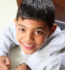 Oral Health Plan for South Dakota