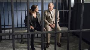 Blacklist saison 3 épisode 23 streaming vf: Review The Blacklist Staffel 6 James Spader Fuhrt Seine Beiden Paraderollen Zusammen Seriesly Awesome