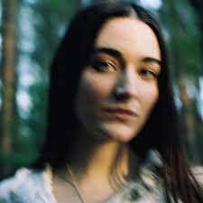 Abby Sage Store: Official Merch & Vinyl