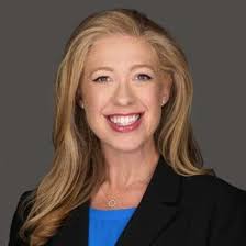 How to Be a More Inclusive Leader