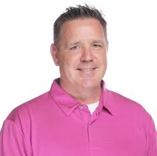 Jayson Stewart (@jayson.stewart) • Facebook