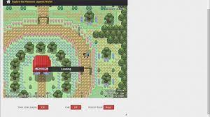 Pokemon quest offers 11 levels. Pokemon Legends Quest Guide 2 Youtube