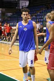 There are 50+ professionals named alessandro amici, who use linkedin to exchange information, ideas, and. Ufficiale Alessandro Amici Finalmente La Firma A Mantova