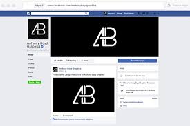 Specify the facebook page that your ads will be associated with. 38 Best Facebook Mockups For Your Facebook Marketing Colorlib