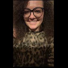 Are pickled sausages better at room temperature or refrigerated?