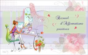 RÃ©sultats de recherche d'images pour Â«Â bonnes nouvelles positivesÂ Â»