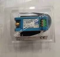 Original Bently Nevada 3300XL 8mm 330180-91-00 330180-90-05 Proximitor  Proximity Transducer Sensor