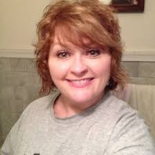 Teresa Super's Instagram, Twitter & Facebook