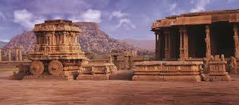 It was created on 1 november 1956, with the passing of the states. Welcome To Karnataka Tourism Government Of Karnataka