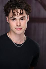 Class of 2025 — Michigan Musical Theatre