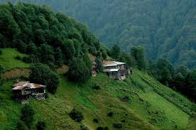 Türkiye)‏ الاِسم الرسمِيّ الجُمْهُورِيَّة التُّرْكِيَّة (بالتركية: Ù…Ù†Ø§Ø¸Ø± Ø§Ù„Ø·Ø¨ÙŠØ¹Ø© ÙÙŠ ØªØ±ÙƒÙŠØ§