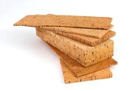 Cork flooring for the 21st century, simple to fit and super sustainable. Puretree Cork Bespoke Cork Flooring Wall Tiles Puretree Cork
