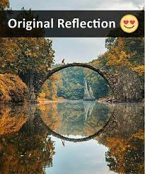 That S The Thing Called Photography Nature Photography Stunning Photography Nature Pictures