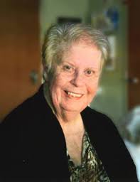 Rita C. Bovinett Obituary November 14, 2020