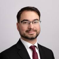 100+ "Hoyte" profiles