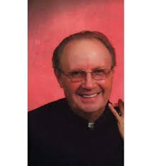 Carl Bratton Obituary and Online Memorial (2012)