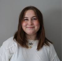 90+ "Ella O'brien" profiles