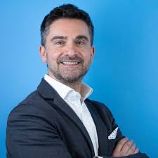 tesa in a nutshell :)