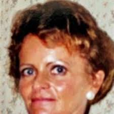 Obituary information for Judith Watson
