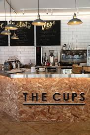 E I G E N A R T I G Gitranegie Design Interieur Restaurant Interieurs Cafe Idee Deco Restaurant