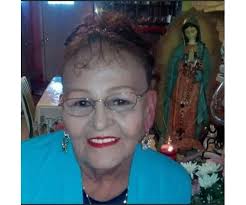 Hermila Tarango Lopez Obituary (2023)