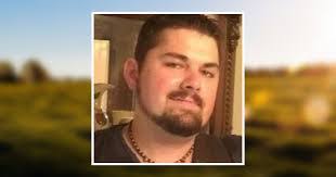 Daniel Culberson's Instagram, Twitter & Facebook