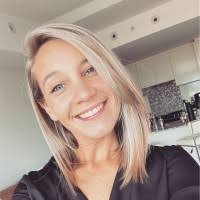 Alexandra Jacques-Simard