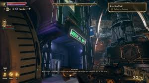 Maybe you would like to learn more about one of these? How To Find And Recruit All Companions In The Outer Worlds The Outer Worlds Wiki Guide Ign