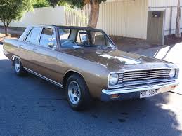 Image result for Yellow Gold 1969 Valiant