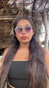 Videos de Dulce Moncada🦋🤍 (@dulcemoncad) con “sonido original