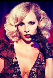 Jaclyn Barry (barryjaclyn)