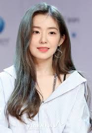 합의된 부분을 토론 없이 수정할 시 제재될 수 있습니다. ì•„ì´ë¦° ì¸ì„± ë…¼ëž€ ìŠ¤íƒ€ì¼ë¦¬ìŠ¤íŠ¸ ë§Œë‚˜ ì‚¬ê³¼í–ˆì§€ë§Œ ì§„í†µì€ ê³„ì† ë¨¸ë‹ˆíˆ¬ë°ì´ë°©ì†¡