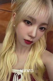 에스파 ✢ 포카