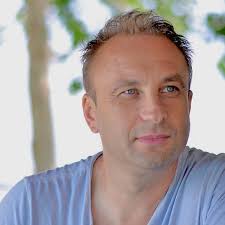 Igor Stojanovic (@igor__beli) • Instagram photos and videos