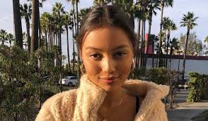 Fiona Barron Archives