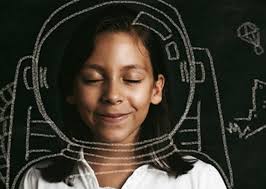 SALT LAKE BRANCH NEWSLETTER