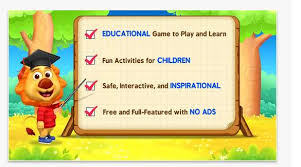 Here are 19 to get you started. 77 Best Educational Apps For Android Ios Free Apps For Android And Ios