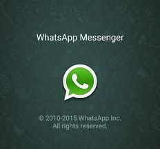 It uses the internet to send text messages. Apk Download Whatsapp Fur Android Kann Jetzt Auch Emoji In Verschiedenen Hautfarben Mobilectrl