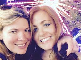 Jen Colletta, Author at Philadelphia Gay News