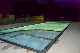 Camping Alsace Avec Piscine Camping Avec Piscine Vosges Et Jura