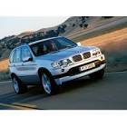 BMW-X