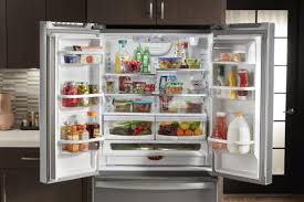 Maybe you would like to learn more about one of these? 7 Common Refrigerator Repair Problems Universal Appliance Repair