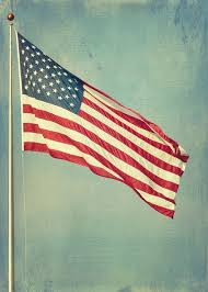 The Land Of The Free And The Home Of The Brave Over The Land Of The Free And The Home Of The Brave American Flag Flag I Love America